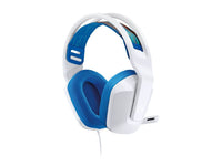 Logitech G355 - Image 4