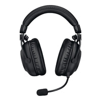 Logitech Pro X 2 Lightspeed Wireless 7.1 Gaming Headset with Bluetooth - Image 4