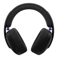 Logitech G325 Lightspeed Wireless Gaming Headset - Black