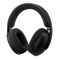 Logitech G325 Lightspeed Wireless Gaming Headset - Black