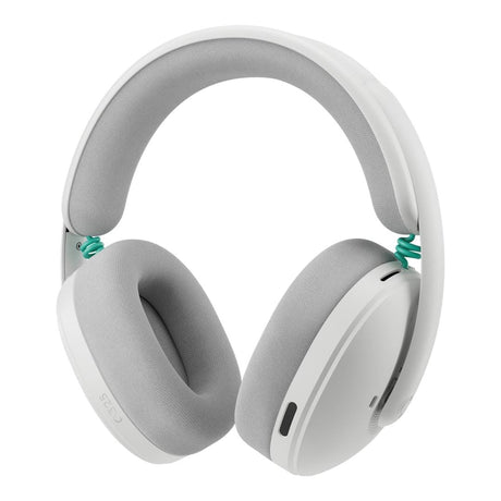 Logitech LOGI G325 981-001531