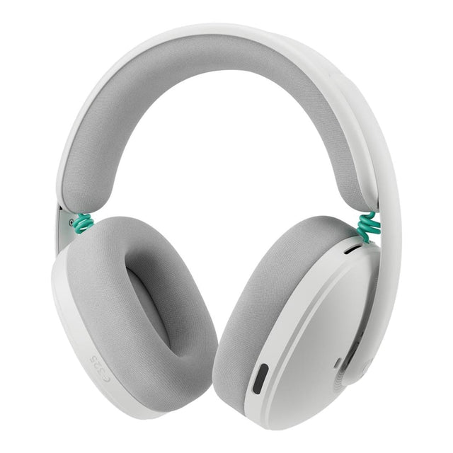 LOGI G325 981-001531