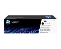 HP 19A Original LaserJet Imaging Drum 12 000 pgs