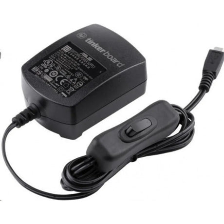 ASUS Power Supply 15W/EU