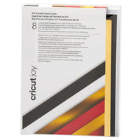 CC 2009208