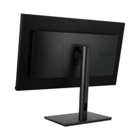 Asus ProArt 31.5" QHD IPS Calman Verified Monitor - Image 5