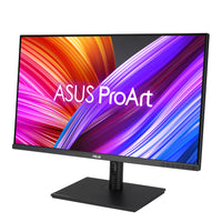 Asus ProArt 31.5" QHD IPS Calman Verified Monitor - Image 4