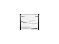 Canon Lfp - T06 Black Toner