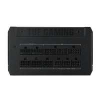 ASUS TUF Gaming 1200W 80 PLUS Gold Fully Modular ATX Power Supply - Image 4