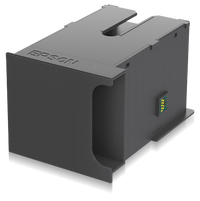 Epson Maintenance Box T6710