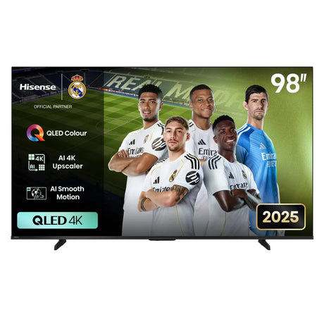 Hisense LEDN98Q6Q