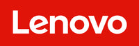 5Y Premier Support Upgrade from 3Y Onsite