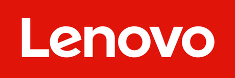 Lenovo Ideapad 3YR Carry In Upgrade from 1YR Carry In (Flex Range)