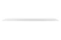 Samsung 55'' Flip Chart 4.0 4K UHD; 16/7 Usage; 350NIT Brightness