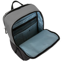 Targus Sagano EcoSmart 15.6in Travel BackPack - Image 3