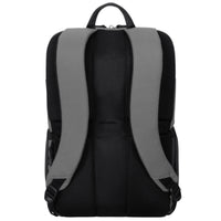 Targus Sagano EcoSmart 15.6in Travel BackPack - Image 4