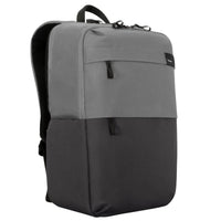 Targus Sagano EcoSmart 15.6in Travel BackPack - Image 2
