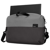 Targus 14in Sagano SlipCase Grey - Image 3
