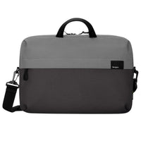 Targus 14in Sagano SlipCase Grey - Image 5