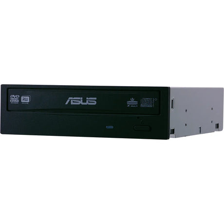ASUS DRW-24B1ST Internal DVD-RW Burner SATA 24x Black
