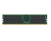 Kingston DRAM 64GB 3200MT/s DDR4 ECC Reg CL22 DIMM 2Rx4 Micron F Rambus - Image 2