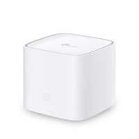 TP-Link Aginet AX1800 Router Whole Home Mesh System (2 Pack)