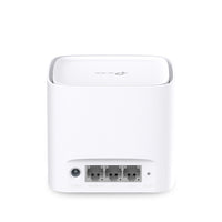 TP-Link Aginet AX1500 Router Whole Home Mesh System (1 Pack) - Image 4