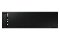 Samsung 37'' Professional Strech Display -24