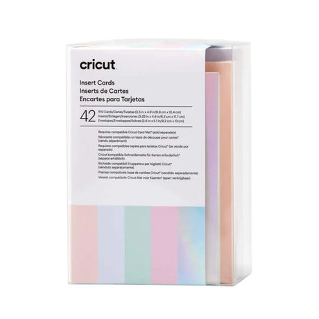 Cricut CC 2009463
