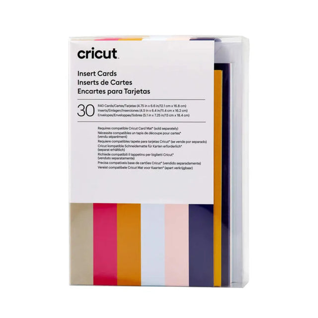CC 2009469