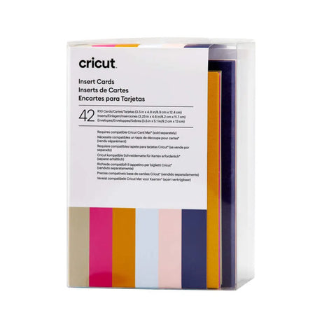 Cricut CC 2009464