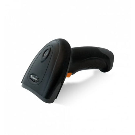 Newland HR11 1D LED Aringa Handheld Barcode Reader HR1150P-30F