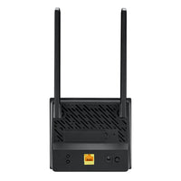 ASUS 4G-N16 N300 Wireless 4G LTE Router with SIM Slot - Image 3