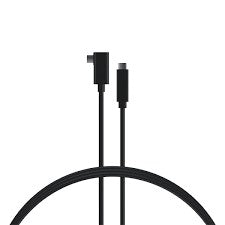 VIVE CABLE, STREAMING CAB VIVE FOCUS 3