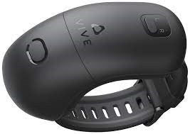 HTC Vive Tracker, Wrist Tracker for Focus 3