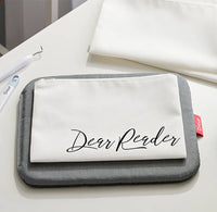 CC 2011320 - Image 4