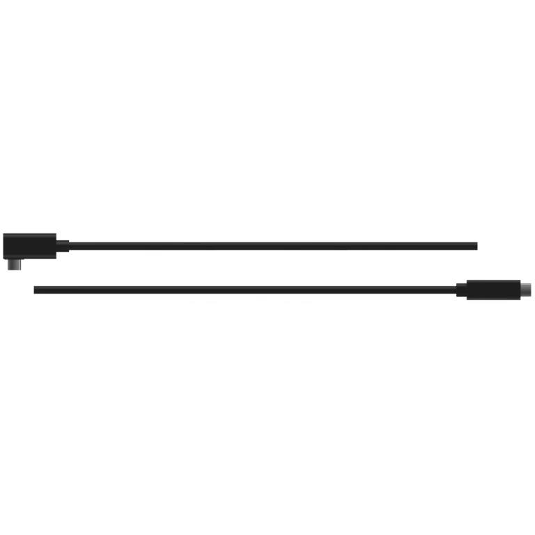 HTC Vive Cable, Streaming Cab Vive Focus 3