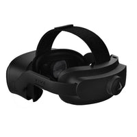 HTC Vive Kit, Focus 3 û EU Plug