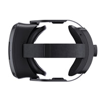 HTC Vive Kit, Focus 3 û EU Plug