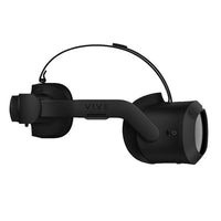 HTC Vive Kit, Focus 3 û EU Plug