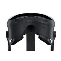 HTC Vive Kit, Focus 3 û EU Plug