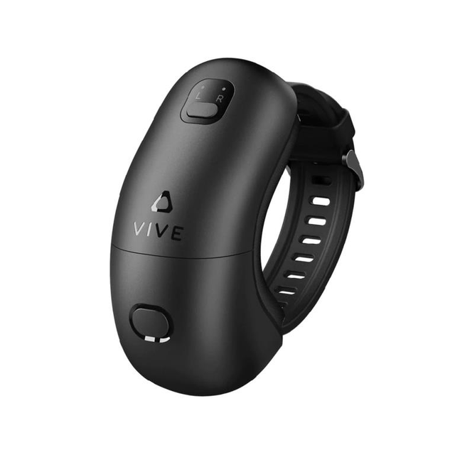 HTC Vive Tracker, Wrist Tracker for Focus 3