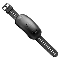 HTC Vive Tracker, Wrist Tracker for Focus 3