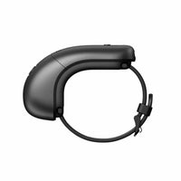HTC Vive Tracker, Wrist Tracker for Focus 3
