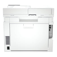 HP LaserJet Pro 4303dw Colour Printer - Image 4