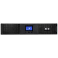 Eaton 9SX 1000i Rack 2U UPS - alternate view