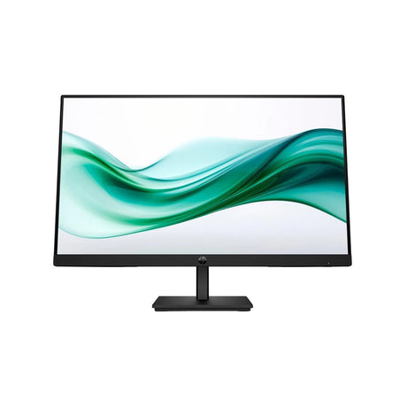 HP Series 3 Pro 23.8 inch FHD Monitor - 324pv -Anti-Glare, Hpe Eye Ease