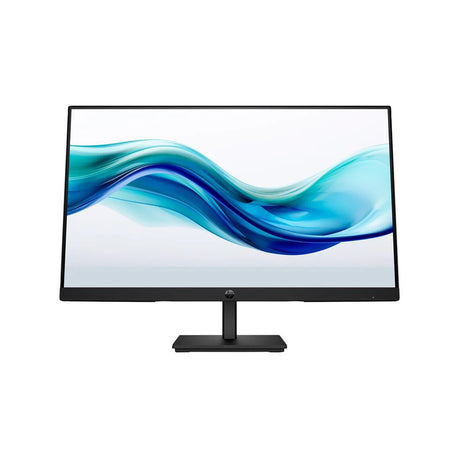 HP S3 Pro 324pf FHD Monitor 23.80in 1920 x 1080 250nits DP / HDMI / VGA
