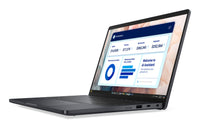 Dell Pro 13 Premium|U7-266V|16GB|512GB SSD|FgrPr|W11 Pro|IR Cam & Mic|WLAN + BT|13.3" FHD+|Backlit Kb|3 - Image 4