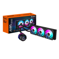 GP-AORUS Waterforce X Ii 360